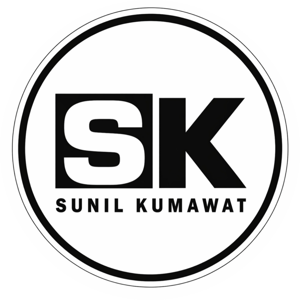sunil kmt