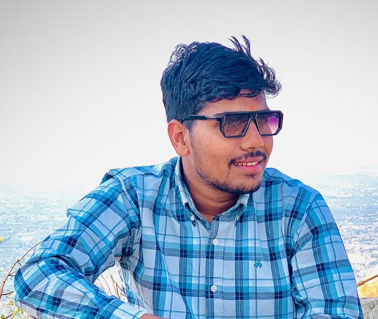 sunil kmt