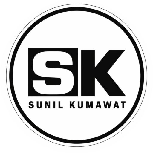 sunil kmt