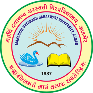 mdsu