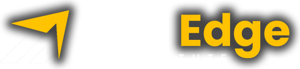 skilledge